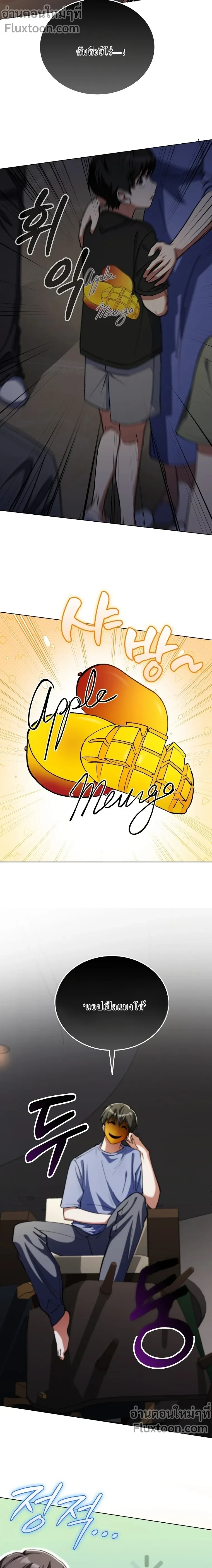 หน้าที่ 13