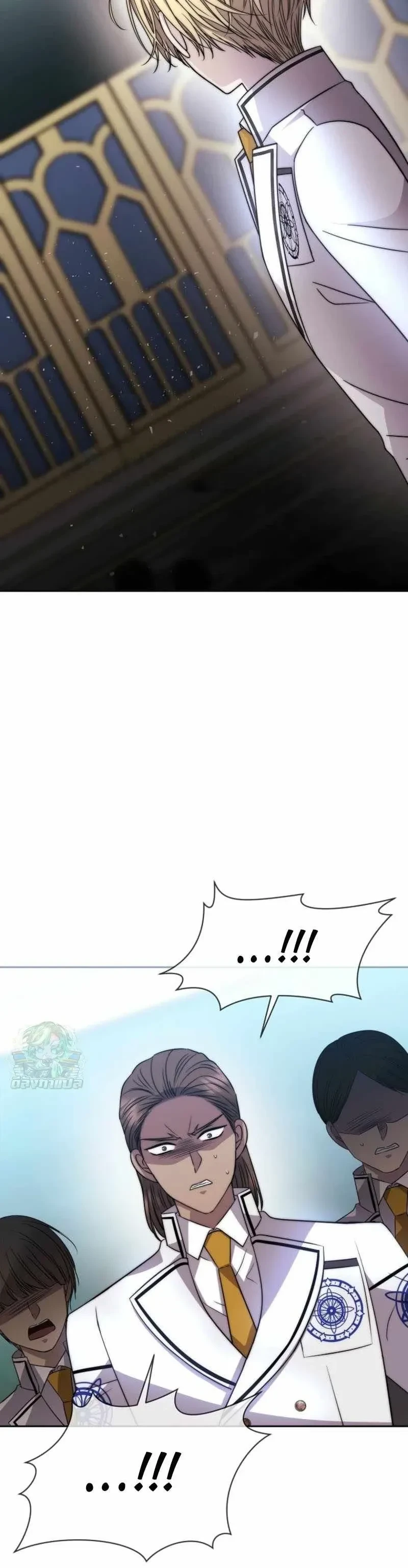 หน้าที่ 12