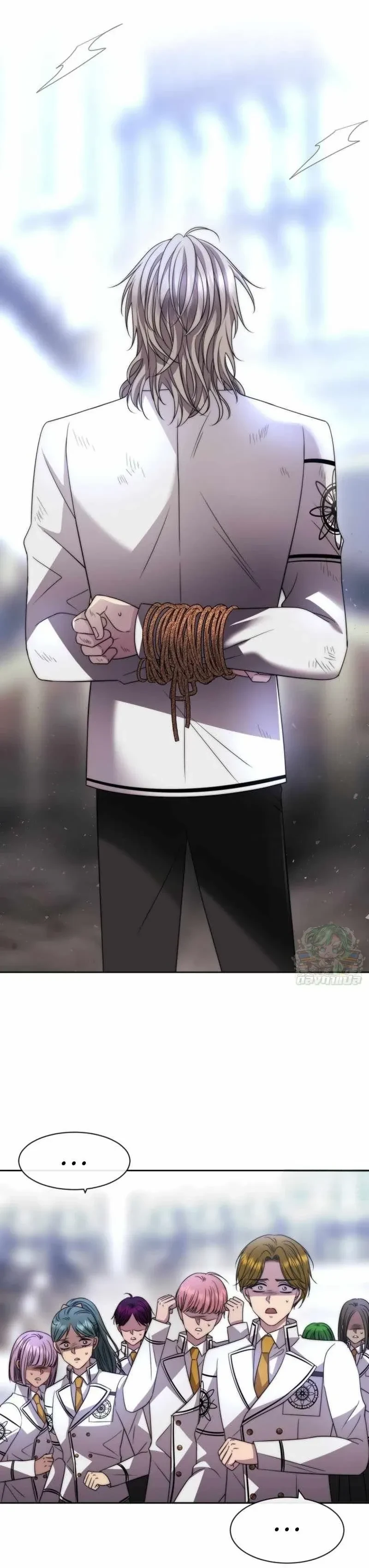 หน้าที่ 6