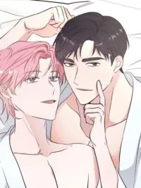 ปกมังงะ Log in Paris - ล็อกอินที่ปารีส