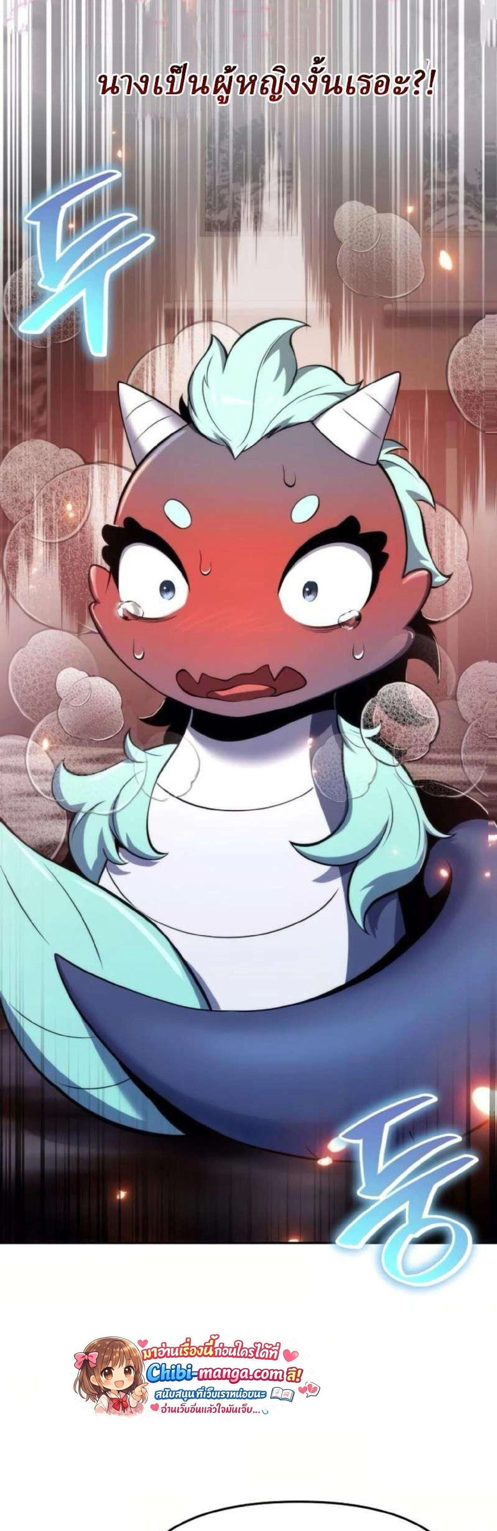 หน้าที่ 43