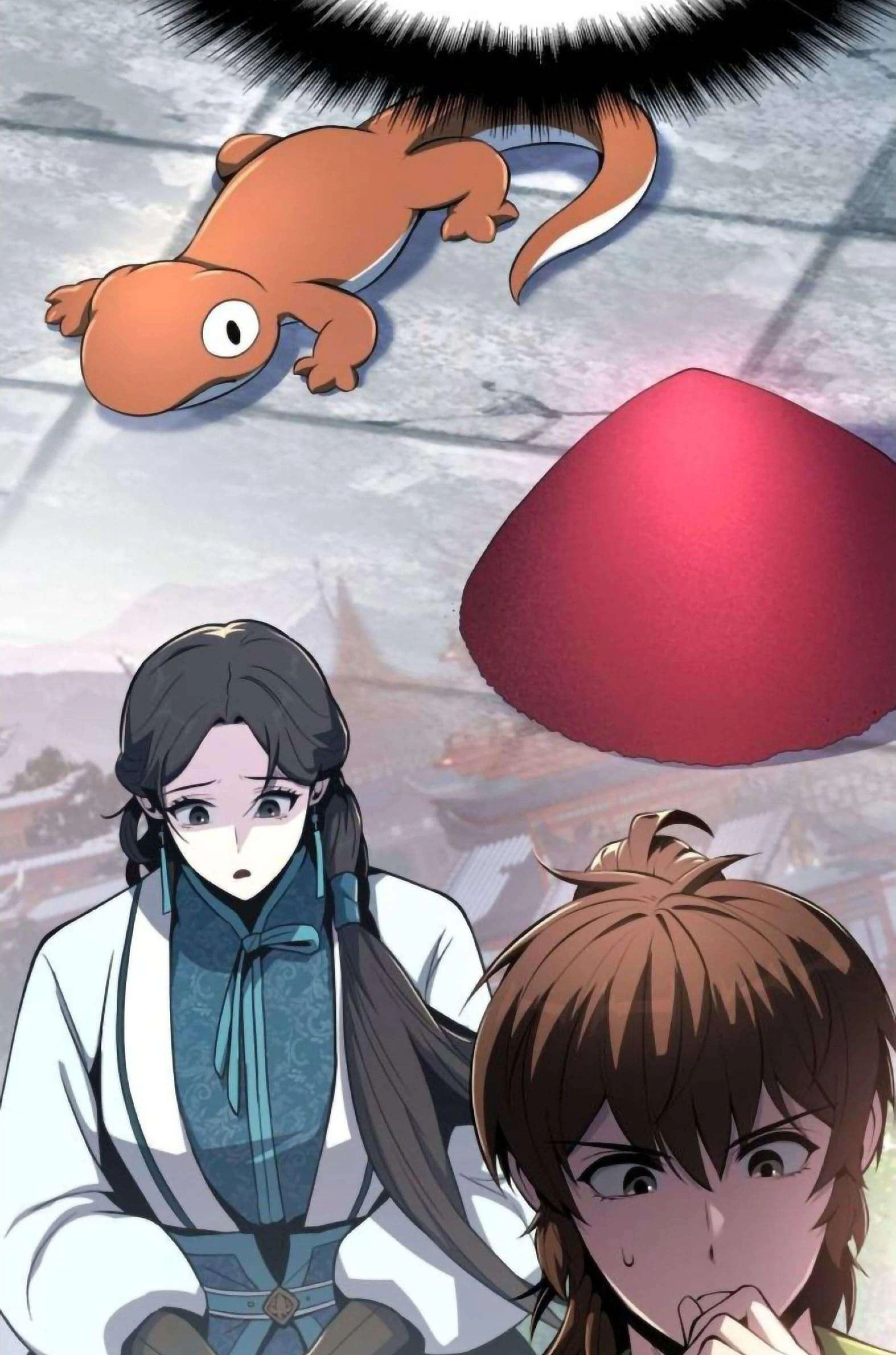 หน้าที่ 35