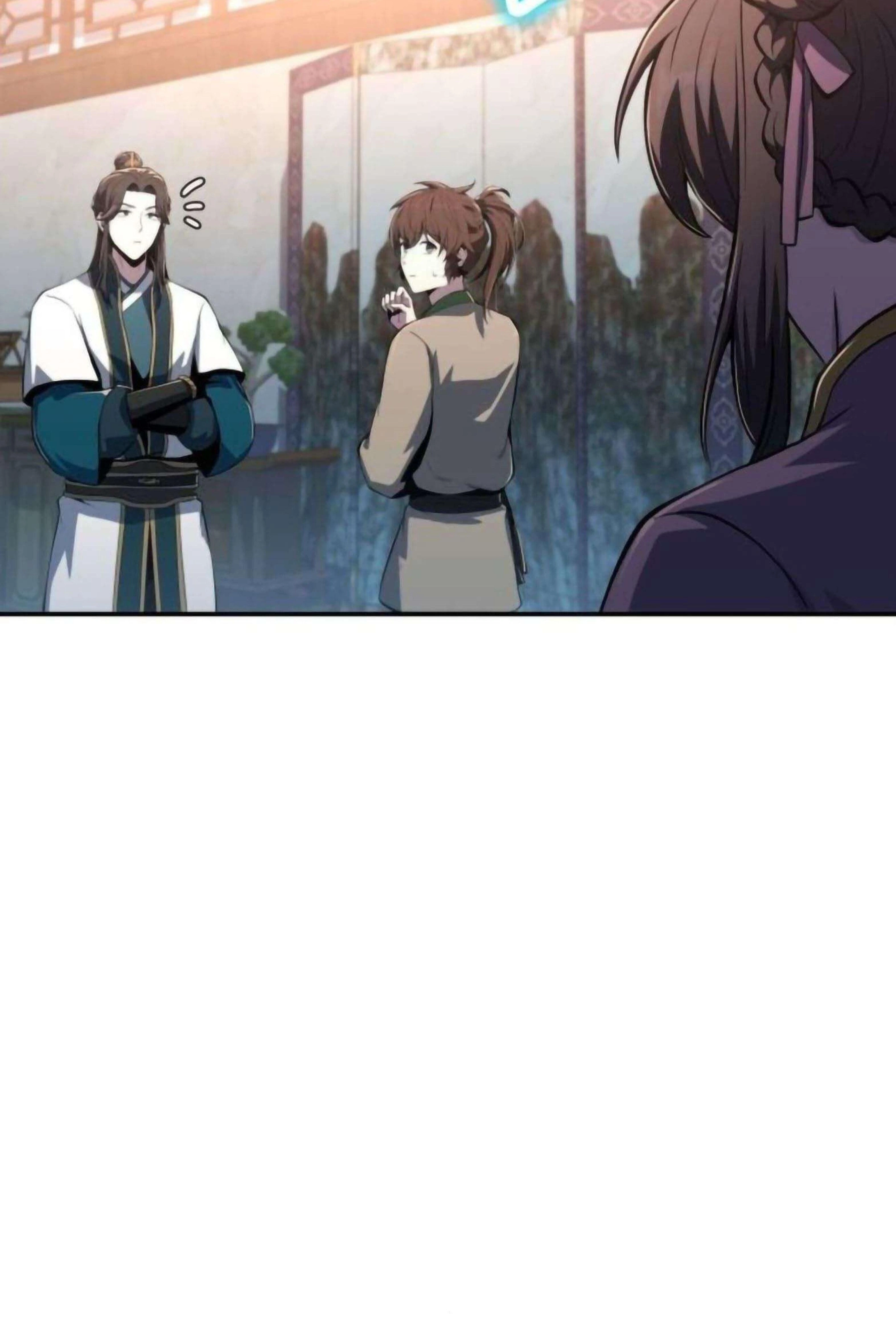 หน้าที่ 78