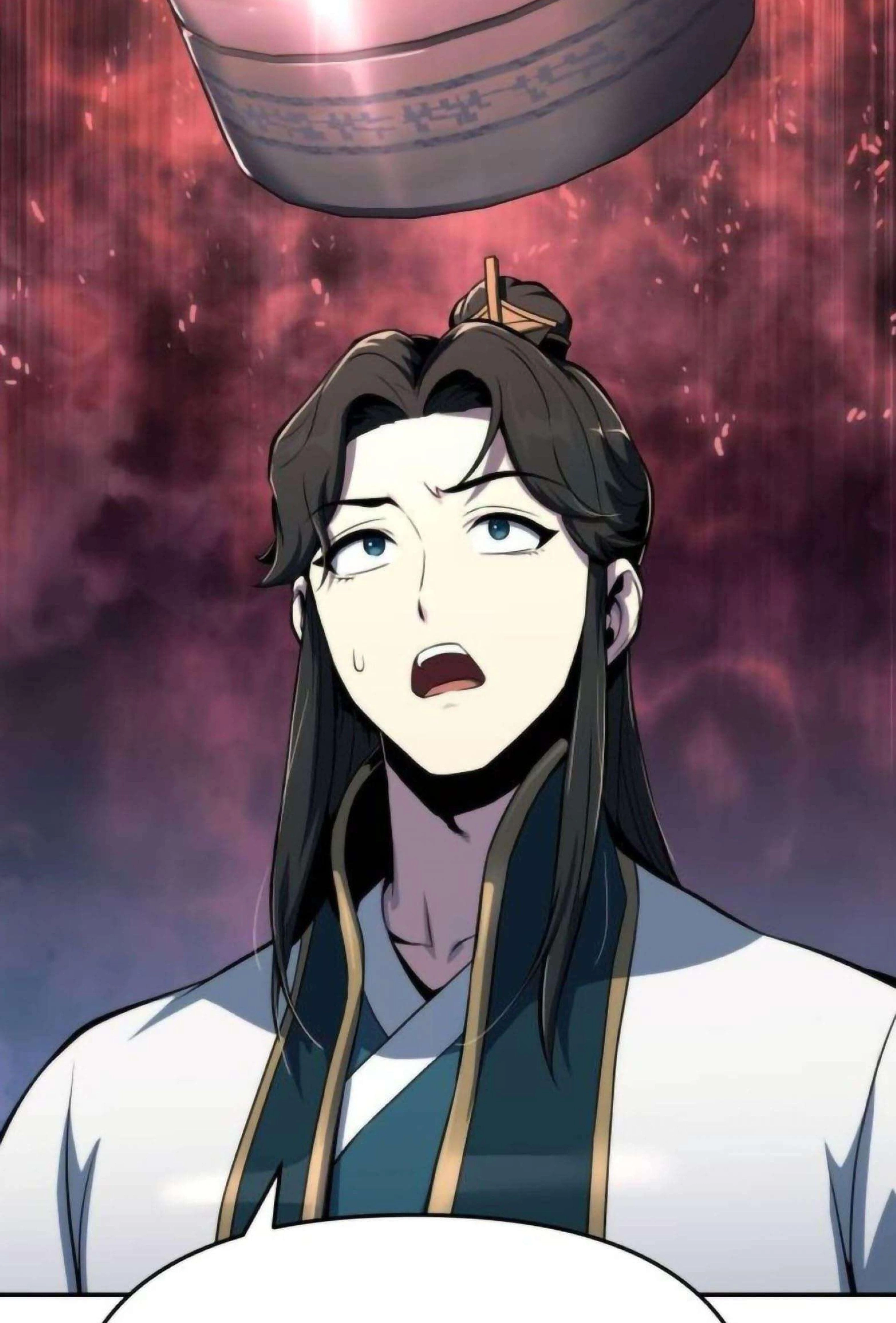 หน้าที่ 76