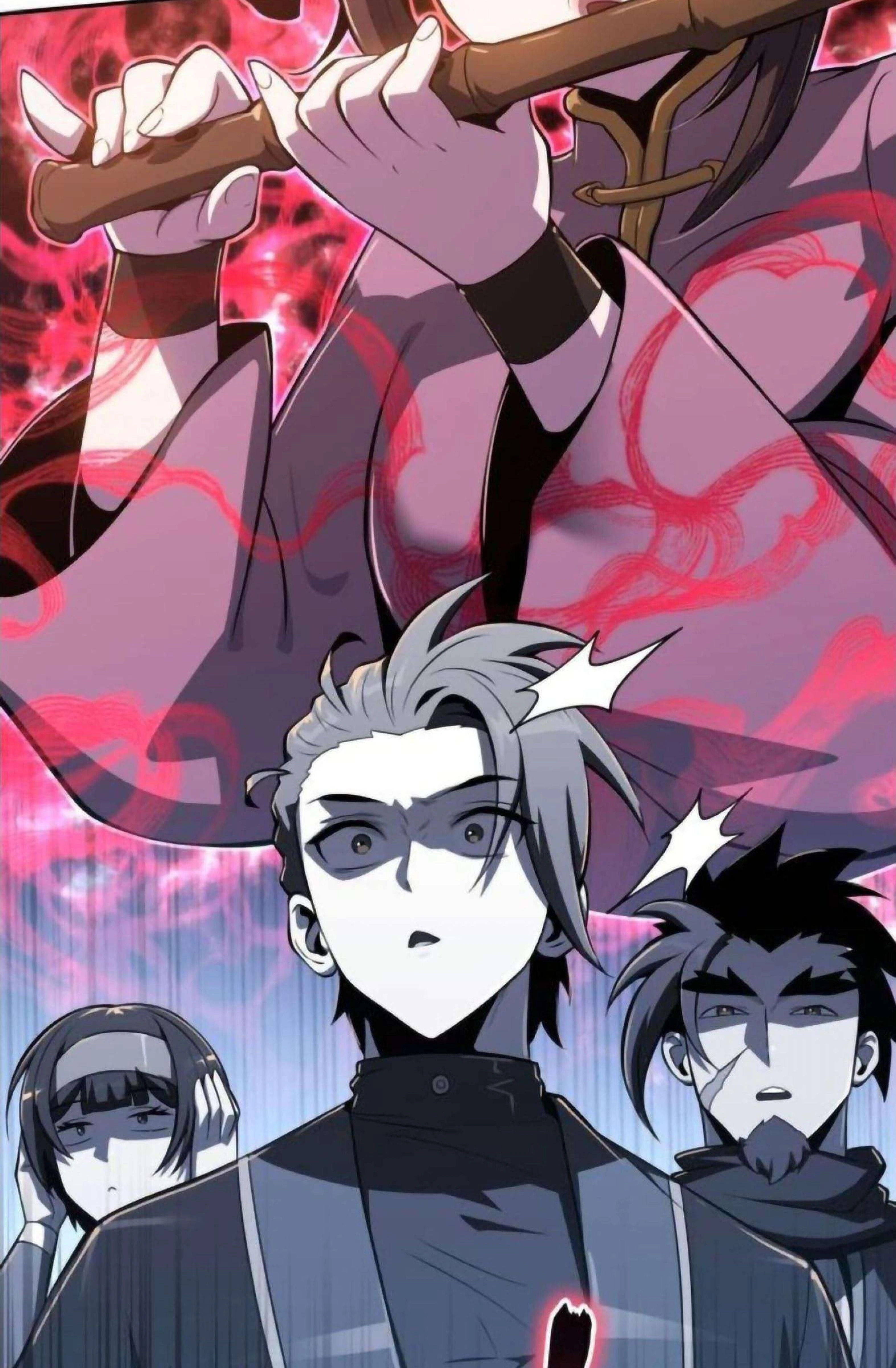 หน้าที่ 122