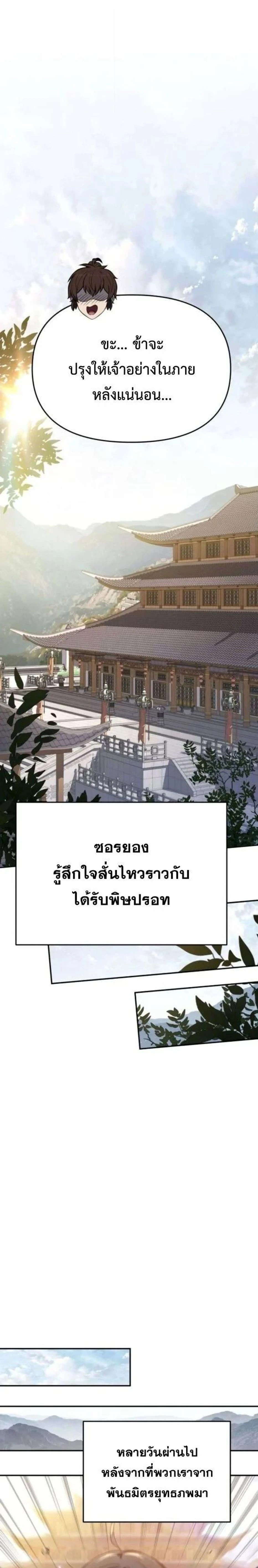 หน้าที่ 29