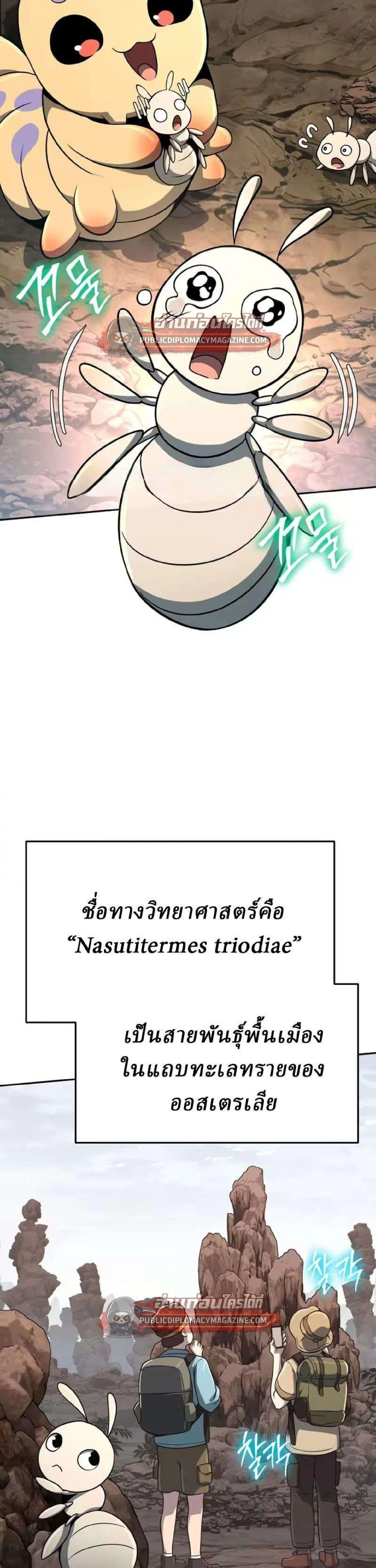 หน้าที่ 26