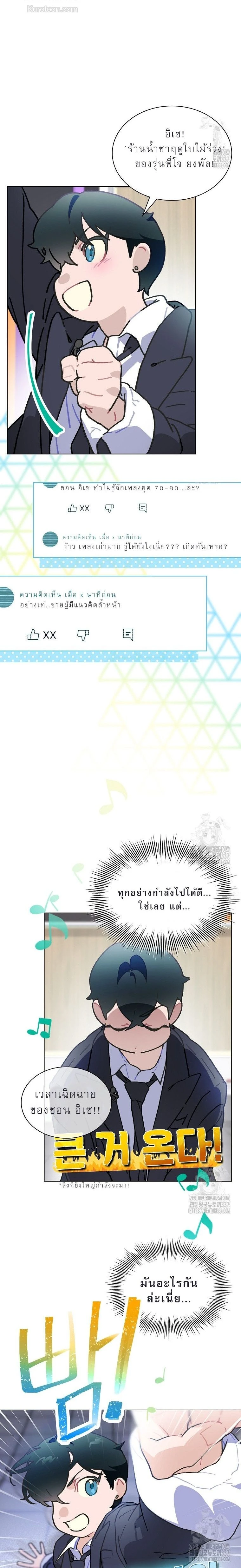 หน้าที่ 12