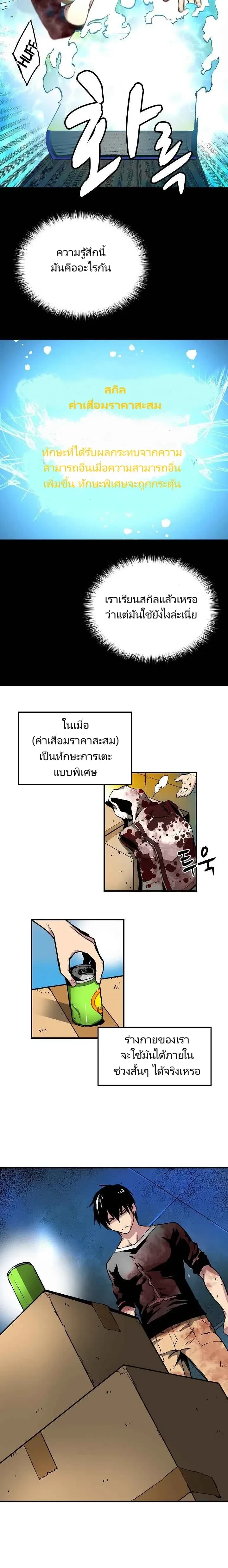 หน้าที่ 15