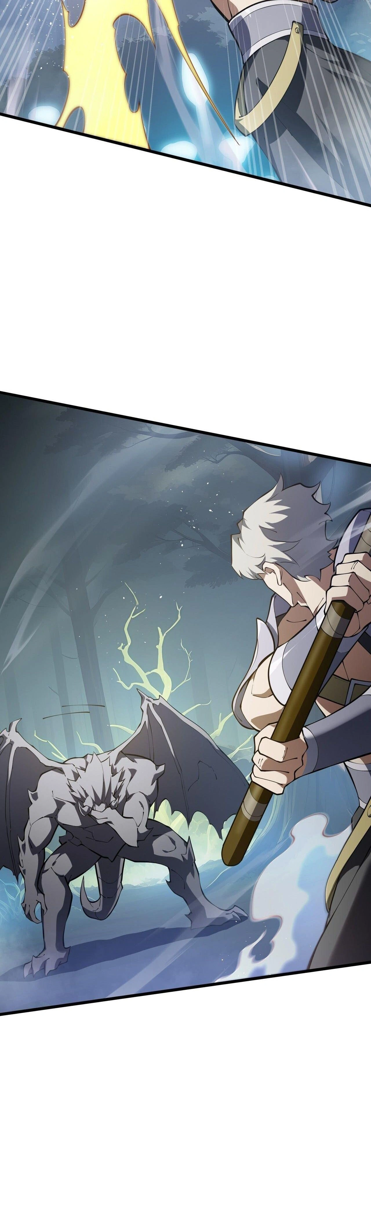 หน้าที่ 32