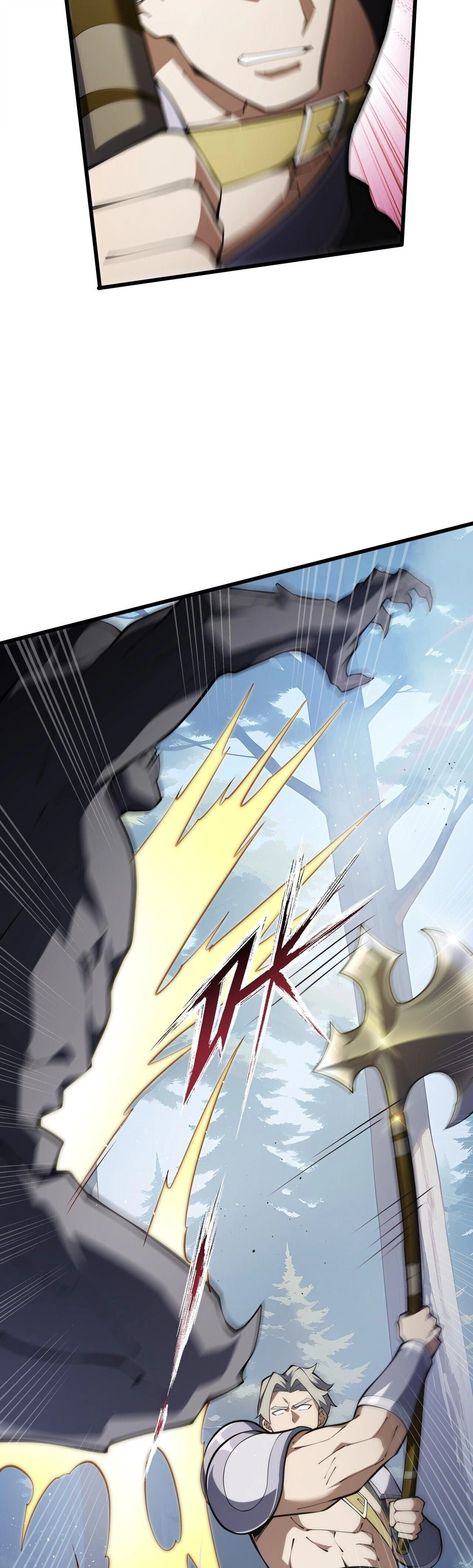 หน้าที่ 31