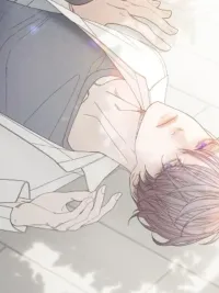 Frozen Point Thrust - อยากตอก ณ จุดเยือกแข็ง ปกมังงะ Frozen Point Thrust - อยากตอก ณ จุดเยือกแข็ง