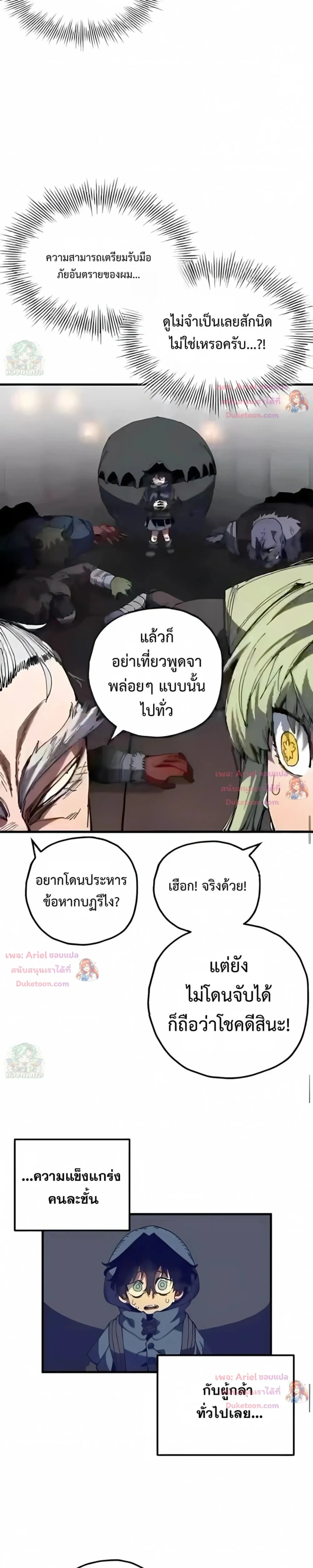 หน้าที่ 13