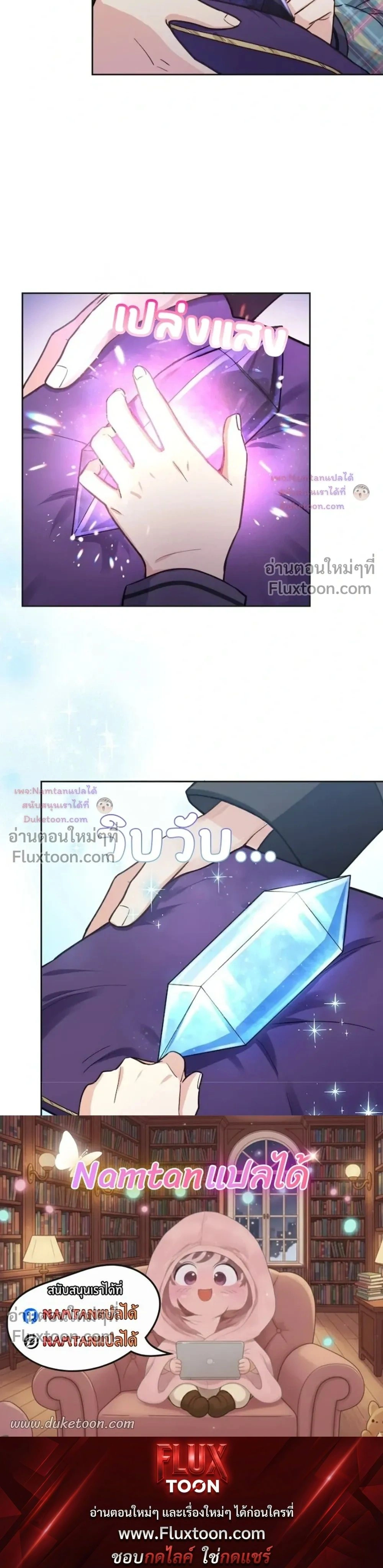 หน้าที่ 13