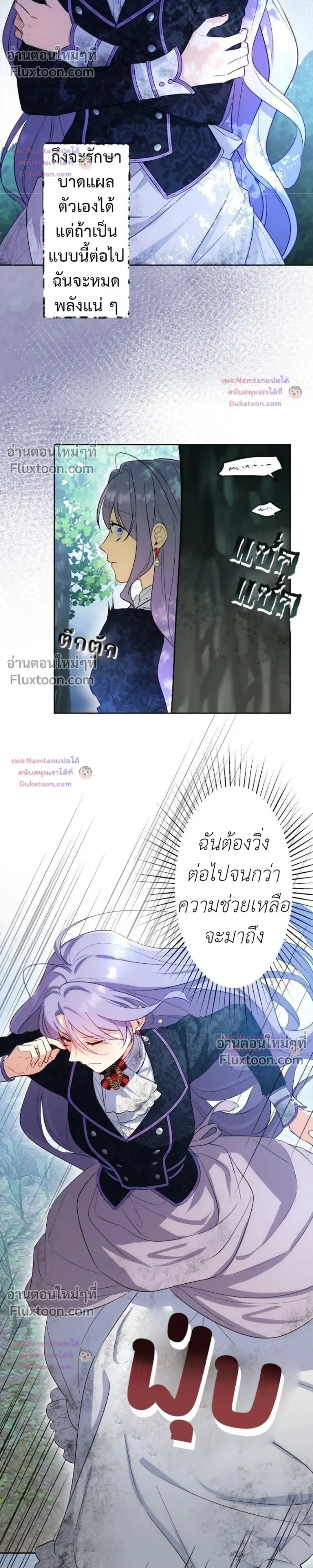 หน้าที่ 24