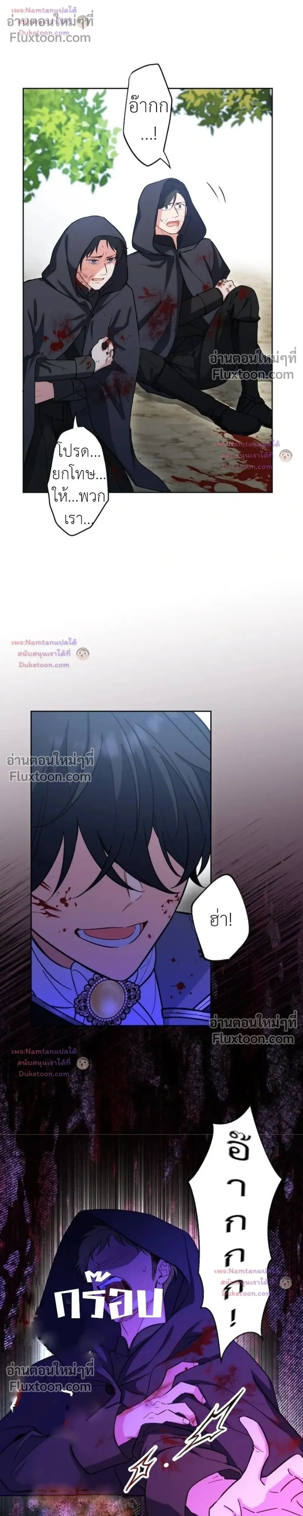 หน้าที่ 17