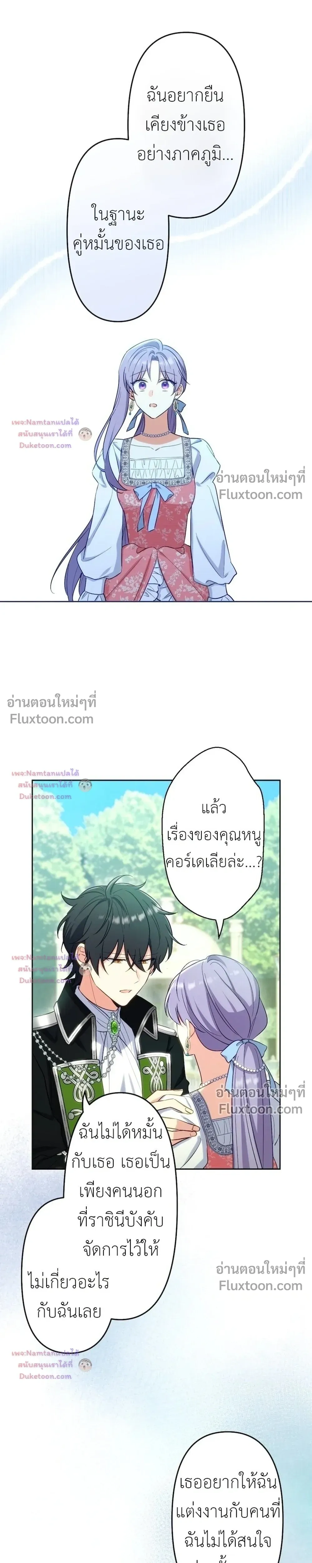 หน้าที่ 17