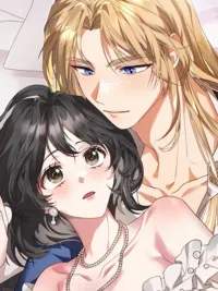 Wizard, Can I Summon You For Love? - ท่านนักเวท ขออัญเชิญมารักกันได้ไหมคะ? ปกมังงะ Wizard, Can I Summon You For Love? - ท่านนักเวท ขออัญเชิญมารักกันได้ไหมคะ?