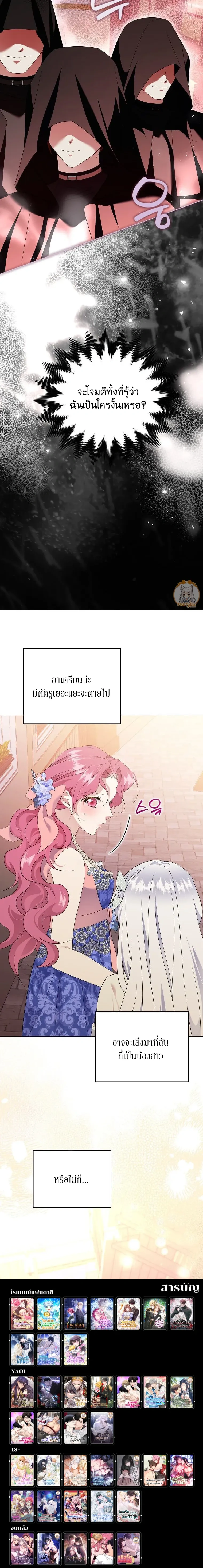 หน้าที่ 29