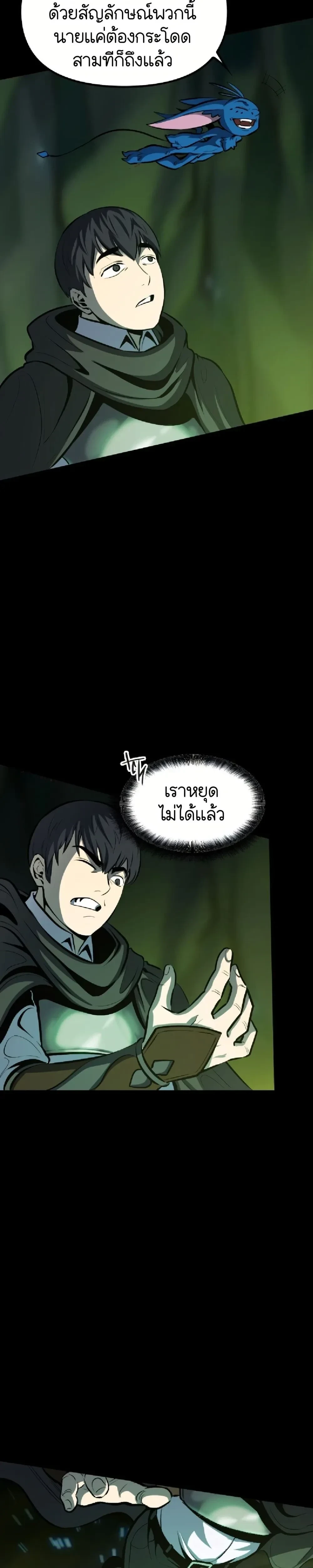 หน้าที่ 29