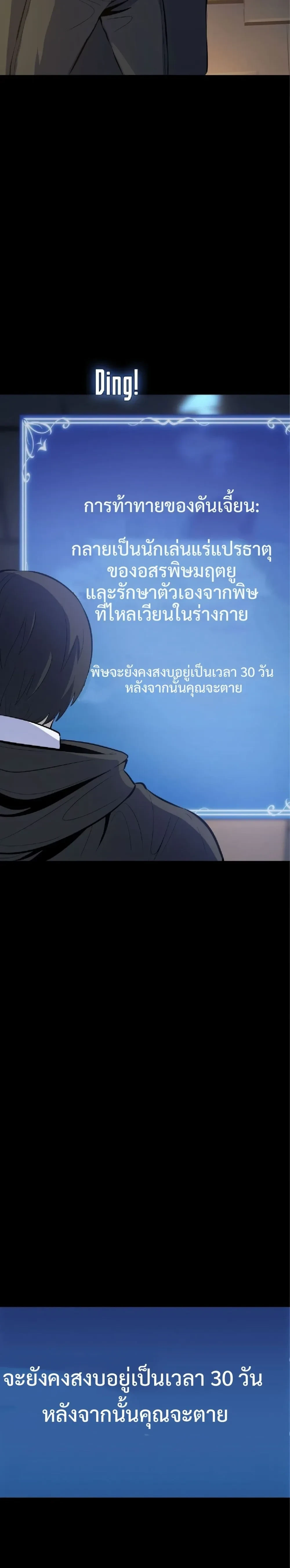 หน้าที่ 30