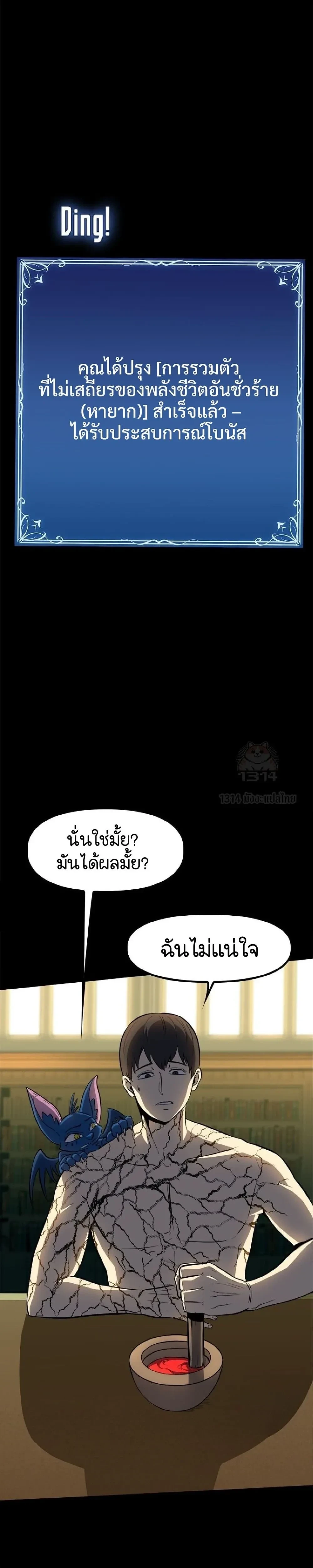 หน้าที่ 37