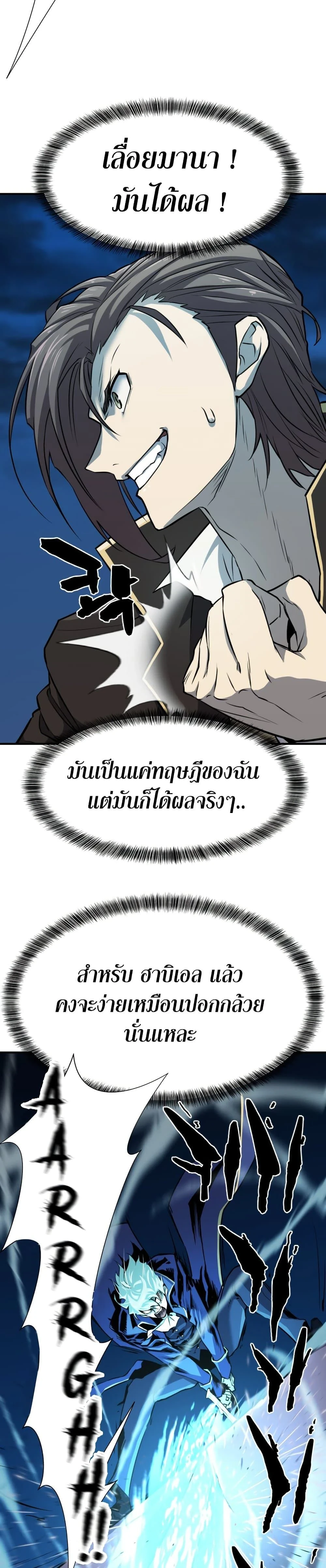 หน้าที่ 29