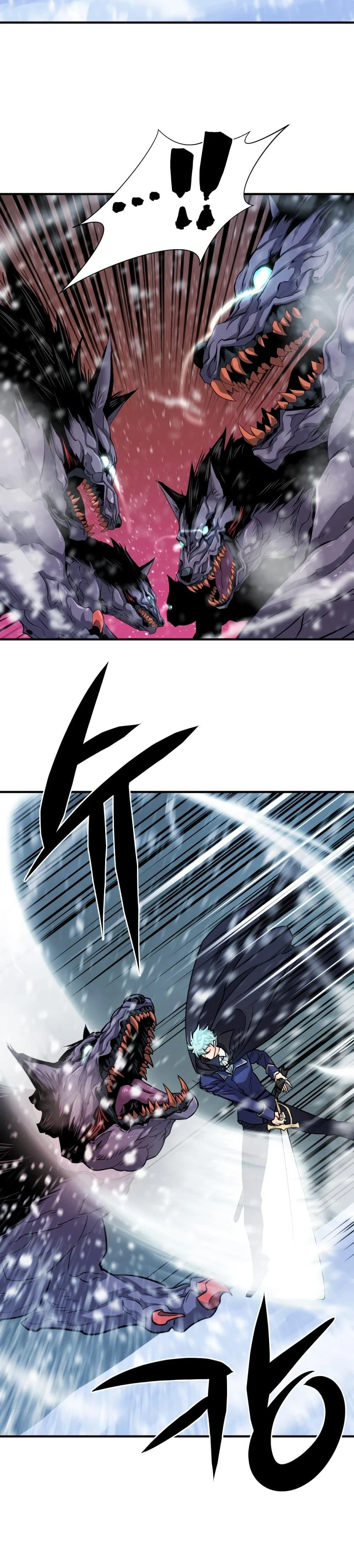 หน้าที่ 36