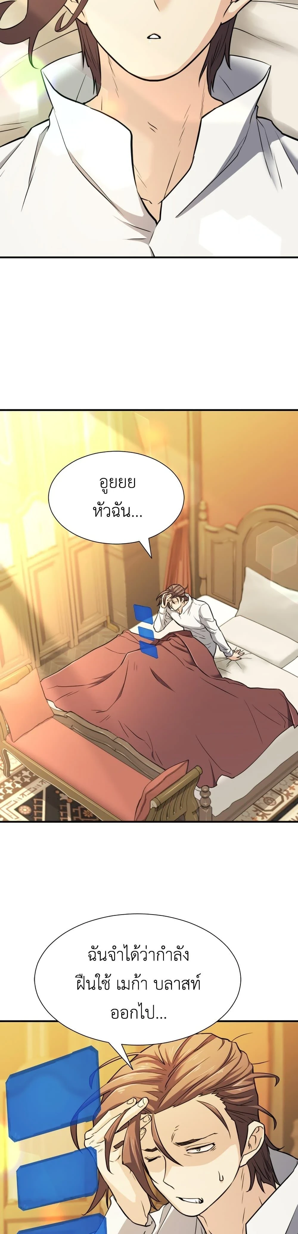 หน้าที่ 29