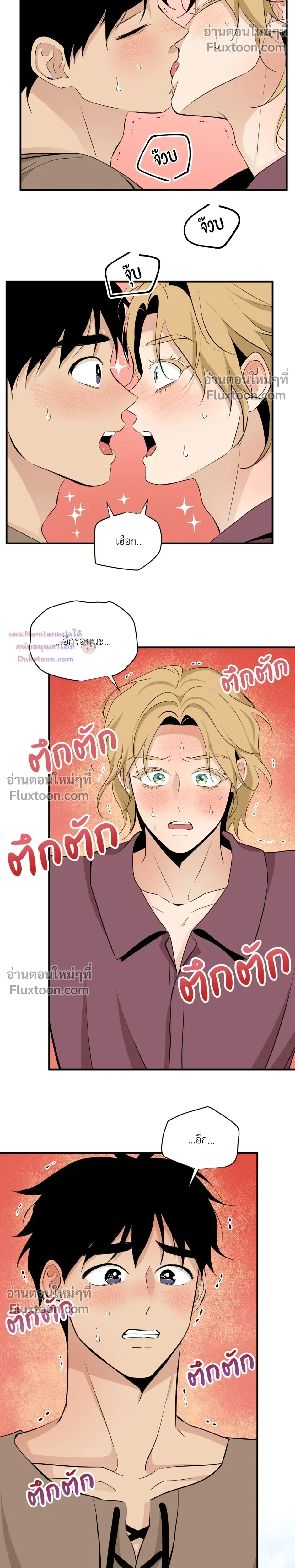 หน้าที่ 17