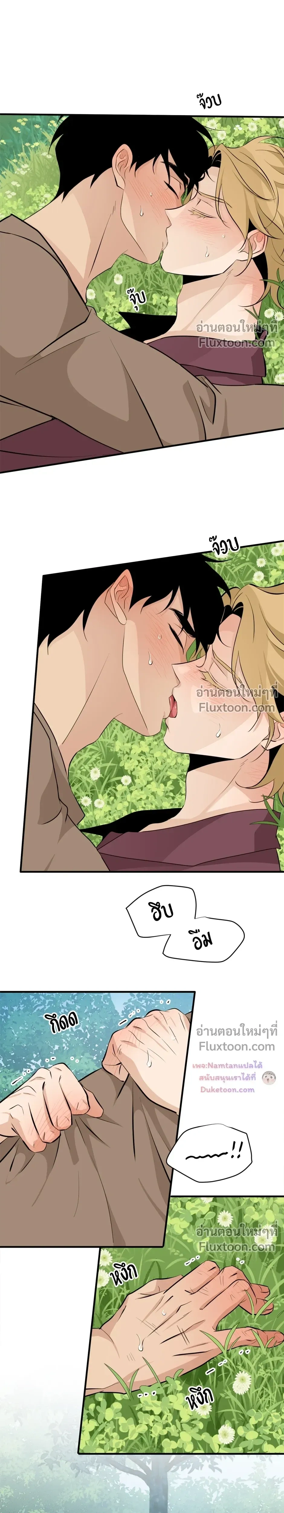 หน้าที่ 19