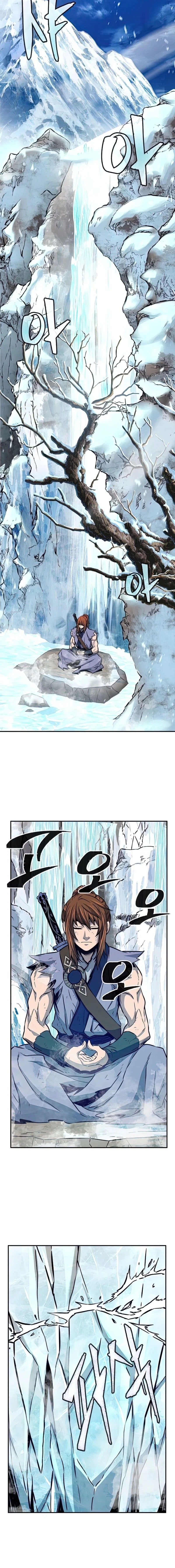 หน้าที่ 20
