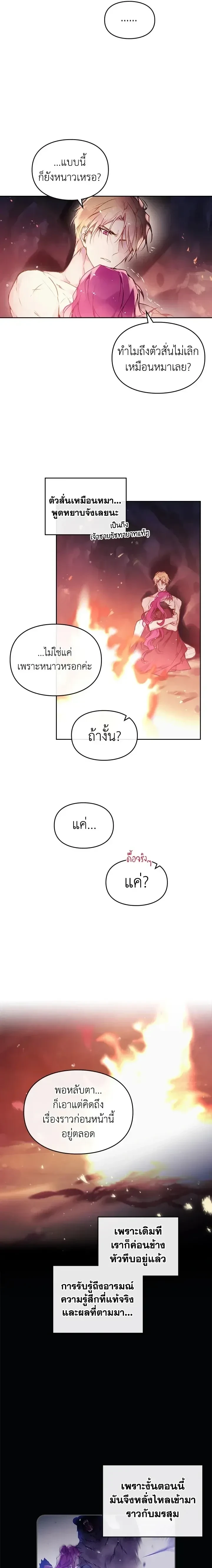 หน้าที่ 15