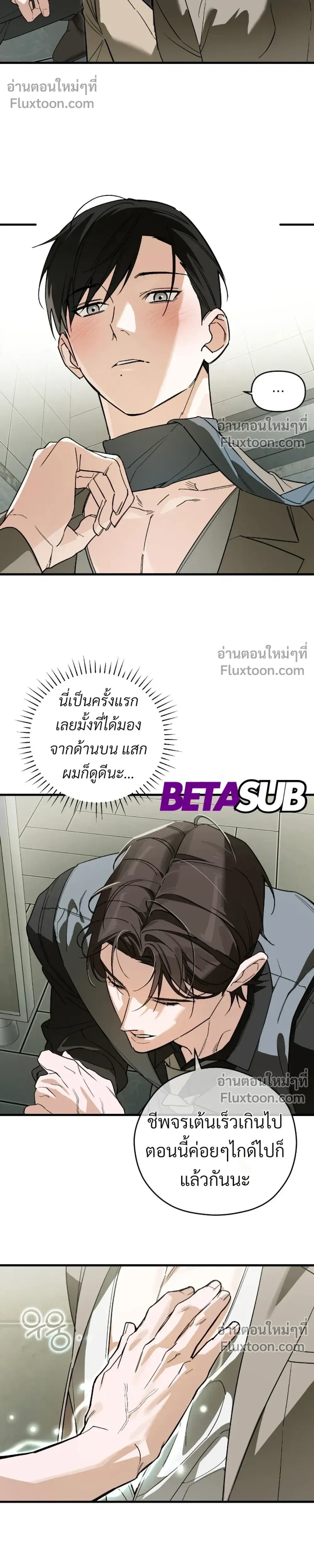 หน้าที่ 17