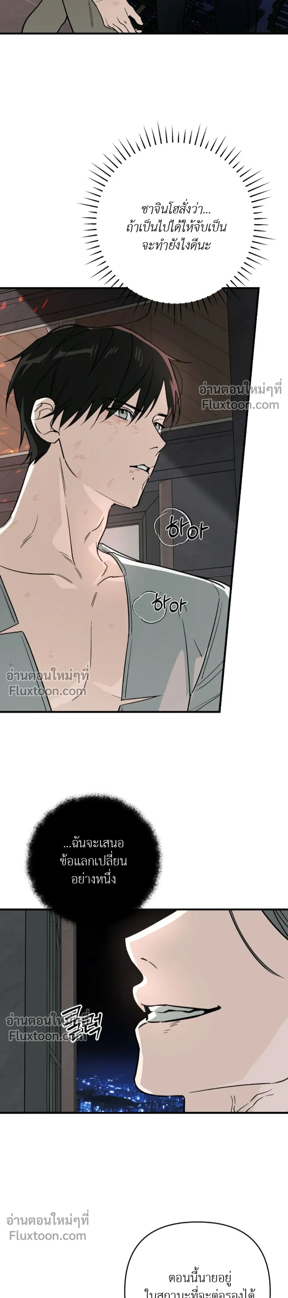 หน้าที่ 17