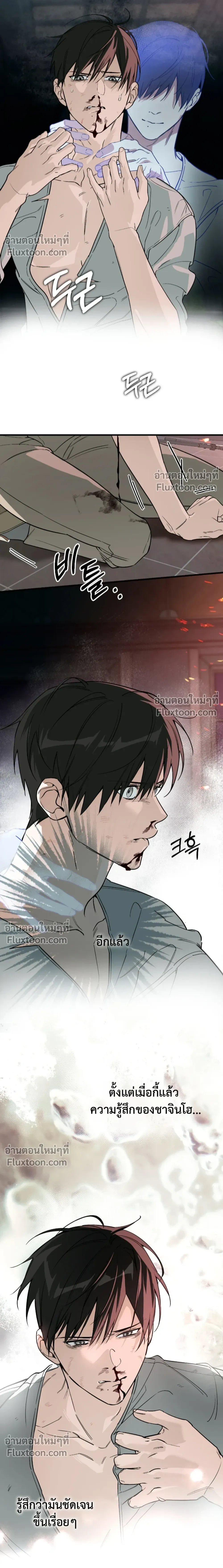 หน้าที่ 5