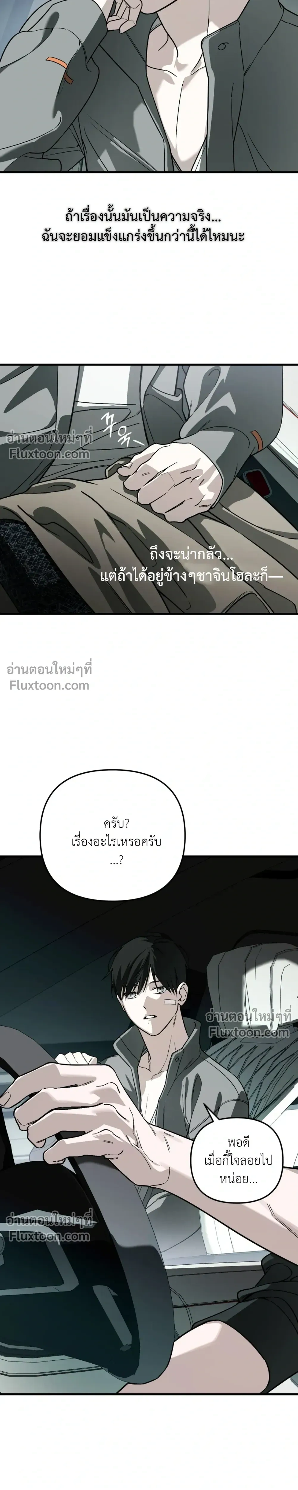 หน้าที่ 13
