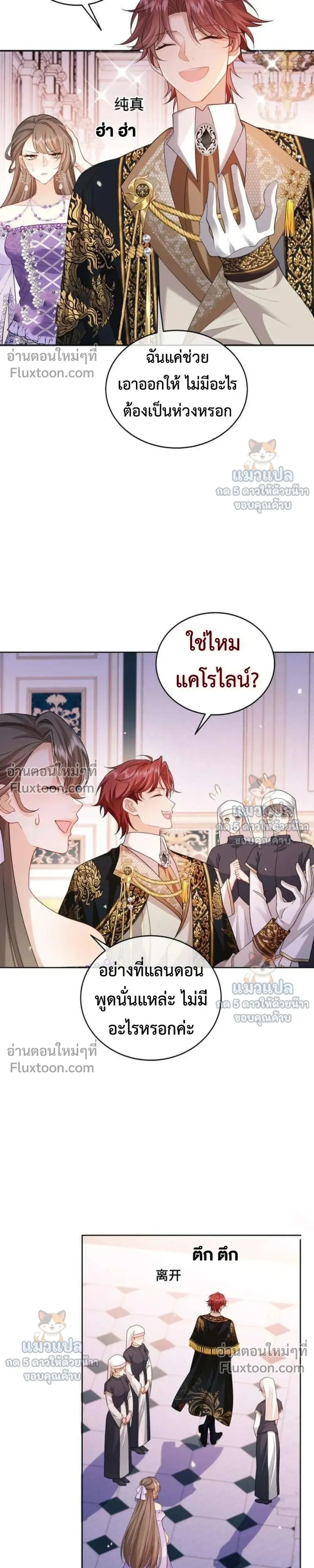 หน้าที่ 3