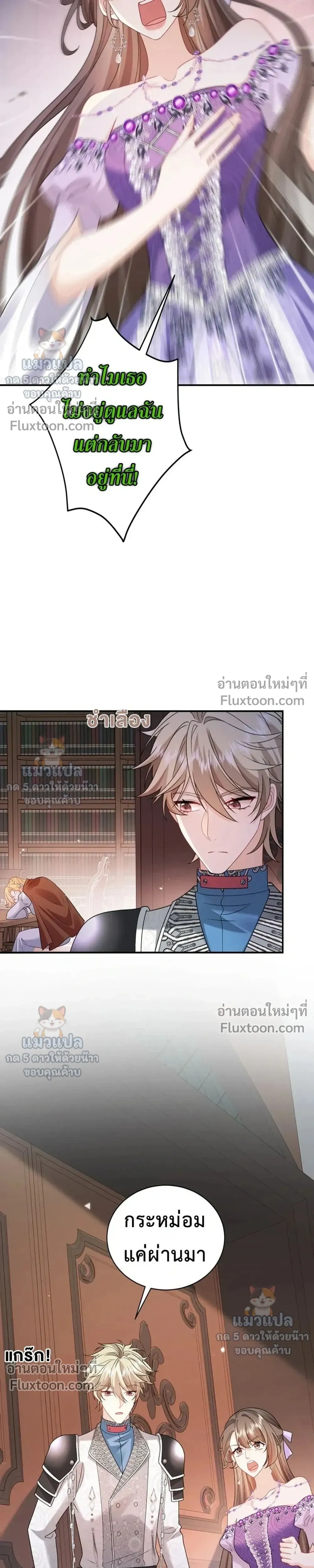 หน้าที่ 13