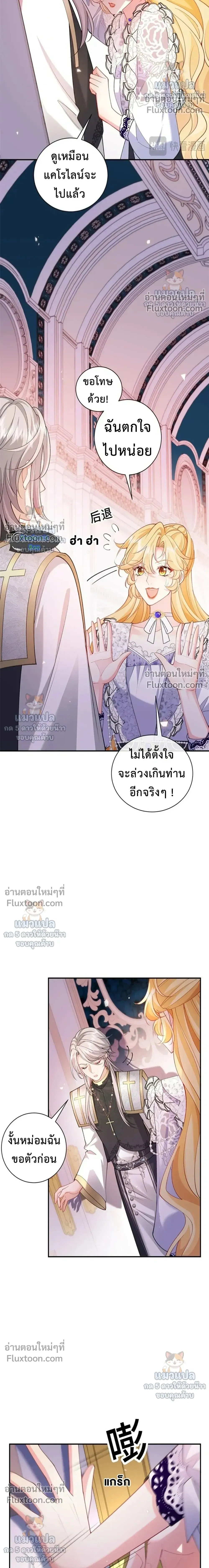 หน้าที่ 17