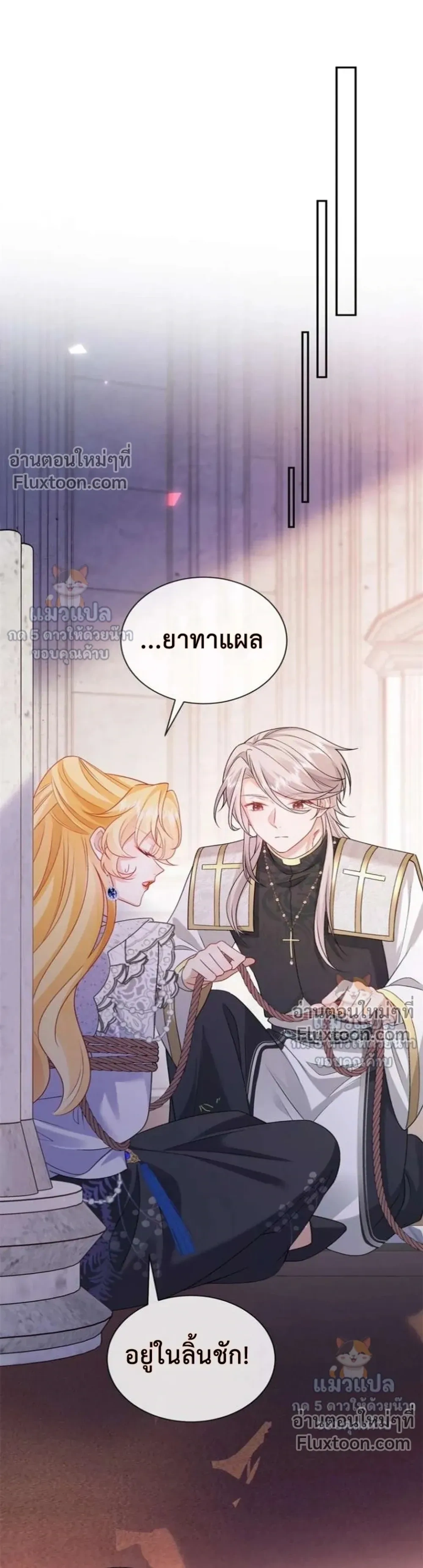หน้าที่ 5