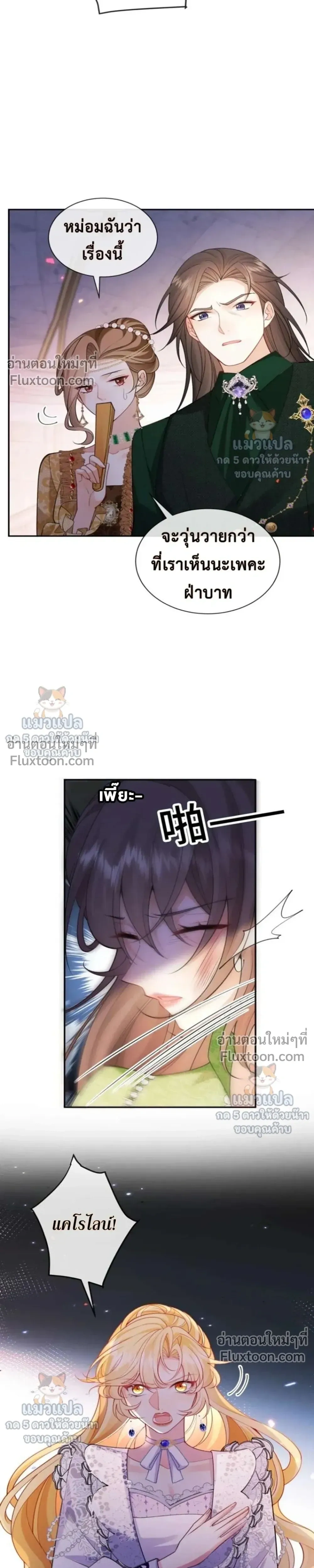 หน้าที่ 13