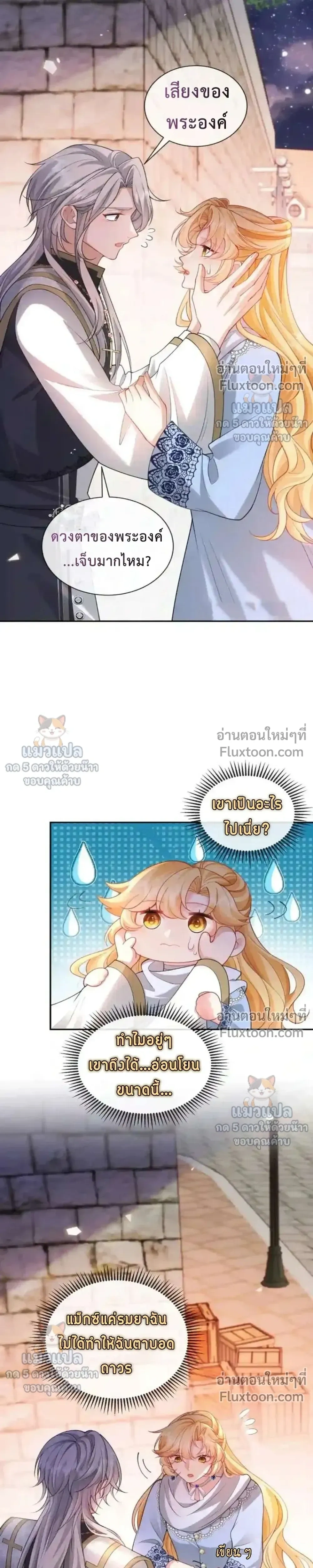 หน้าที่ 11