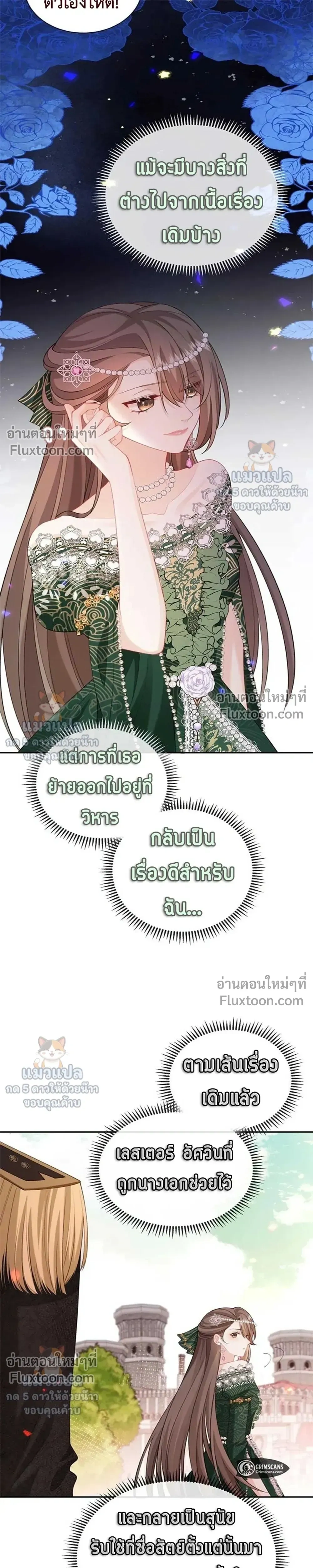 หน้าที่ 13