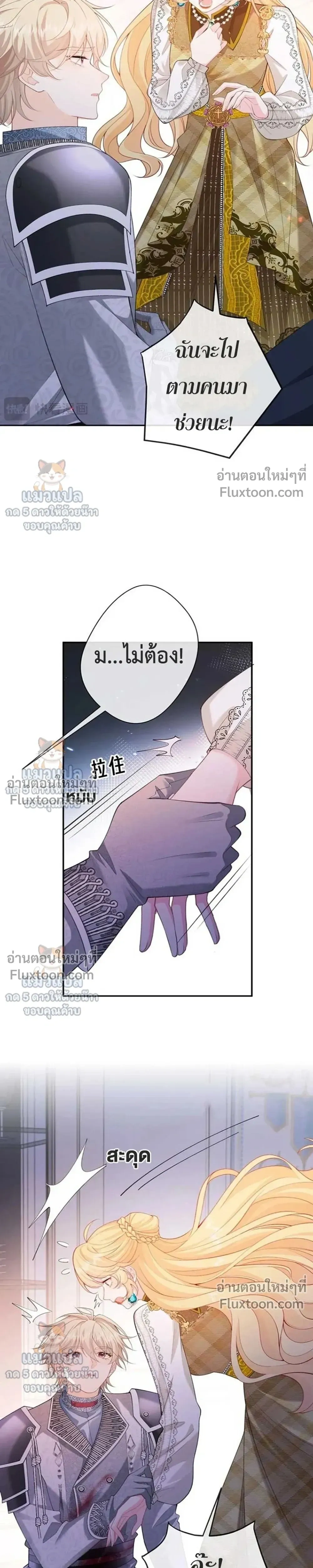 หน้าที่ 3