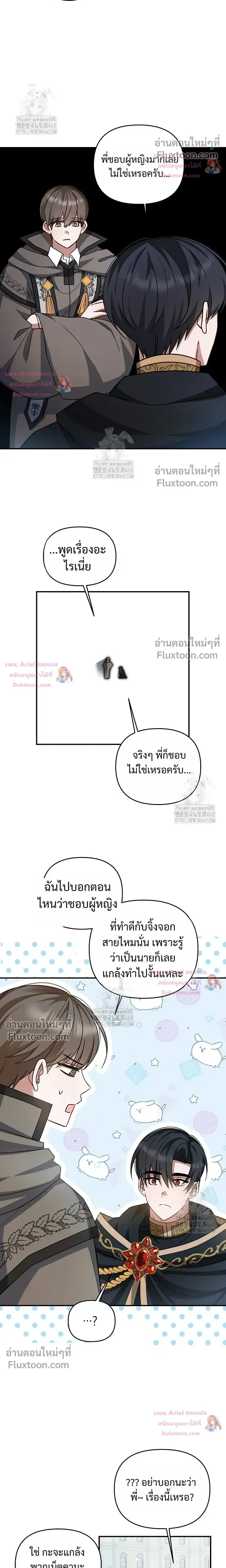 หน้าที่ 17
