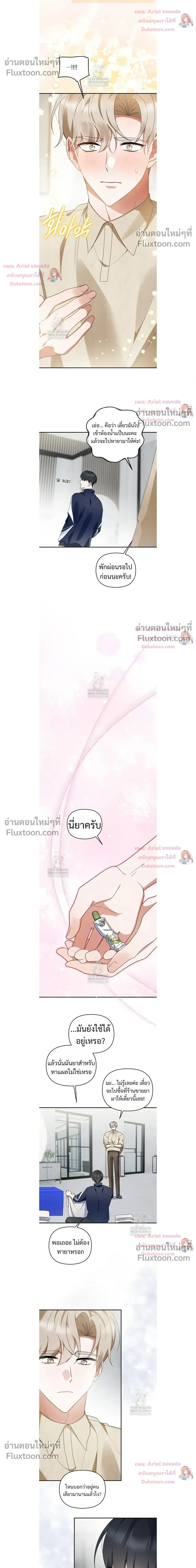 หน้าที่ 8