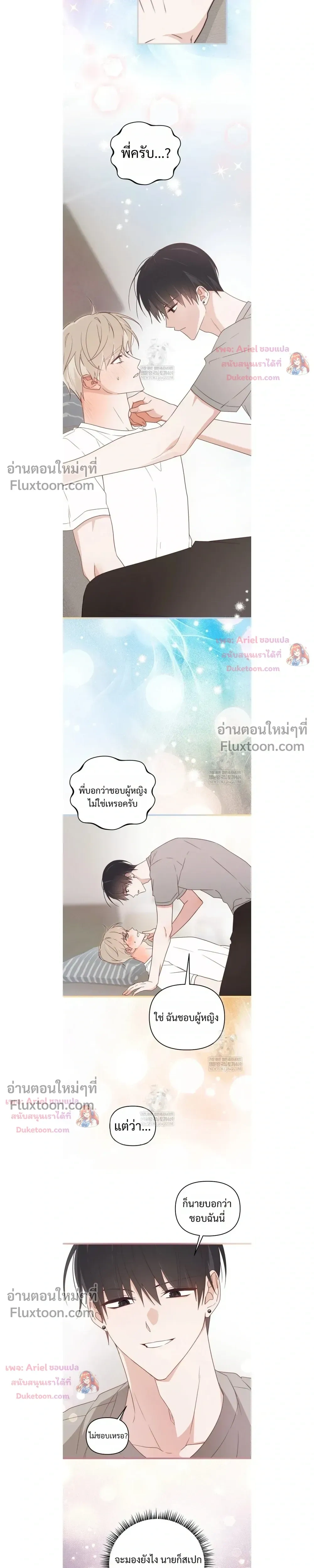 หน้าที่ 13