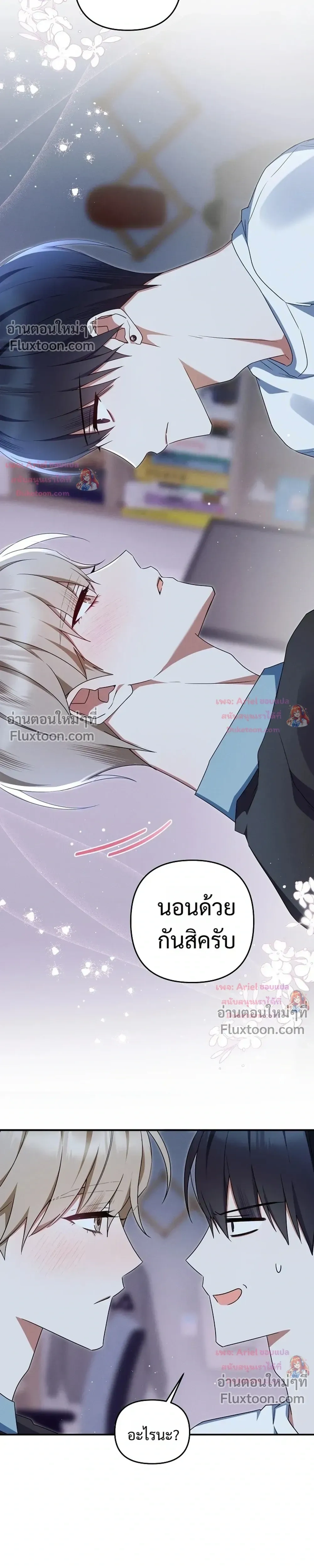 หน้าที่ 19