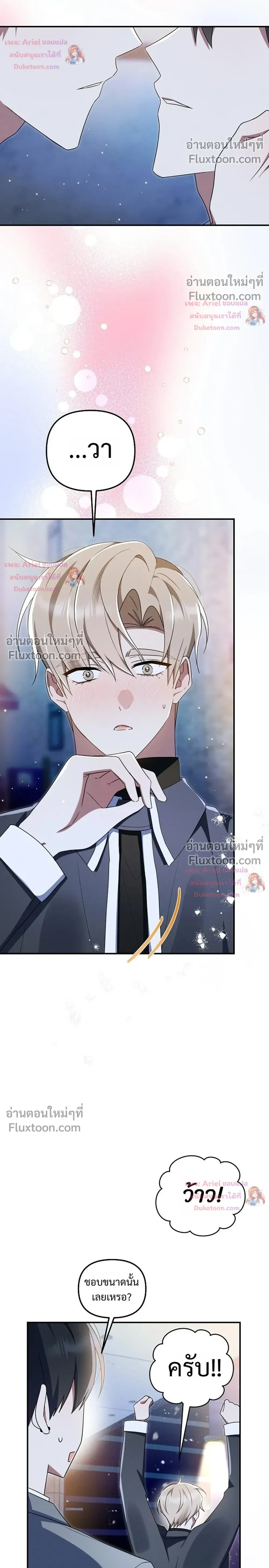 หน้าที่ 24
